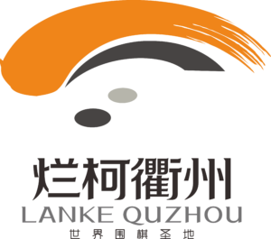 Lanke Quzhou Logo